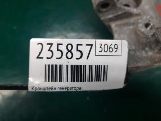 Кронштейн компрессора кондиционера RDX 12-19 2013 Внедорожник 3.5 J35Z2