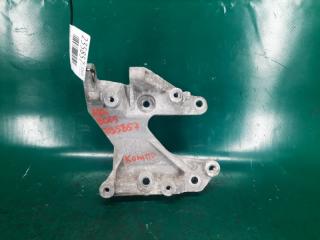 Кронштейн компрессора кондиционера ACURA RDX 12-19 Внедорожник 3.5 J35Z2