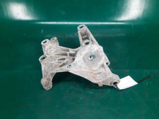 Кронштейн компрессора кондиционера RDX 12-19 2013 Внедорожник 3.5 J35Z2