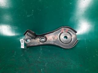 Крепление балки подвески переднее левое RDX 12-19 2017 Внедорожник 3.5 J35Z2