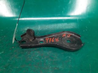 Крепление балки подвески переднее левое ACURA RDX 12-19 Внедорожник 3.5 J35Z2