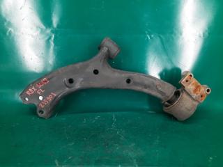 Рычаг передней подвески нижний левый RDX 12-19 2013 Внедорожник 3.5 J35Z2