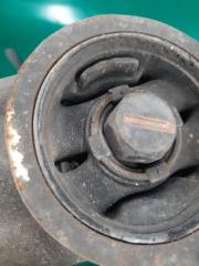 Рычаг передней подвески нижний левый ACURA RDX 12-19 Внедорожник 3.5 J35Z2