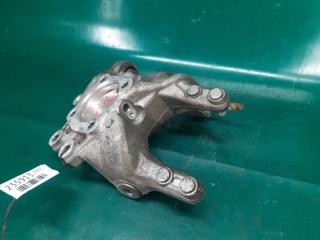 Цапфа задняя левая ACURA RDX 12-19 Внедорожник 3.5 J35Z2