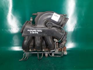 Коллектор впускной NISSAN MURANO Z51 07-14 2009