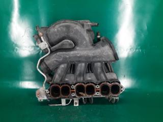 Коллектор впускной MURANO Z51 07-14 2009 Внедорожник 3.5 VQ35DE