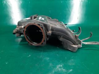 Коллектор впускной NISSAN MURANO Z51 07-14 Внедорожник 3.5 VQ35DE