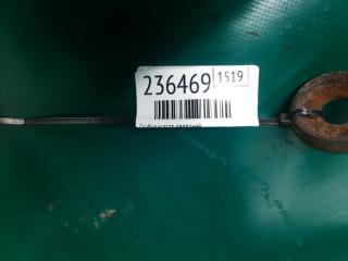 Стабилизатор передний OUTLANDER 03-07 2004 Внедорожник 2.4 4G69