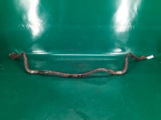 Стабилизатор передний MITSUBISHI OUTLANDER 03-07 Внедорожник 2.4 4G69