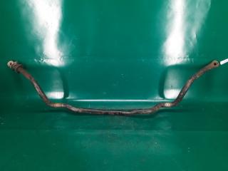 Стабилизатор передний OUTLANDER 03-07 2004 Внедорожник 2.4 4G69