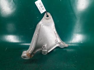 Кронштейн КПП левый ACURA RDX 12-19 Внедорожник 3.5 J35Z2