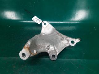 Кронштейн КПП левый RDX 12-19 2013 Внедорожник 3.5 J35Z2