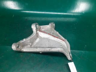 Кронштейн КПП левый RDX 12-19 2013 Внедорожник 3.5 J35Z2