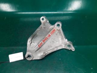 Кронштейн КПП левый RDX 12-19 2013 Внедорожник 3.5 J35Z2