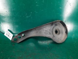 Крепление балки подвески заднее левое RDX 12-19 2017 Внедорожник 3.5 J35Z2