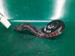 Крепление балки подвески заднее левое ACURA RDX 12-19 Внедорожник 3.5 J35Z2