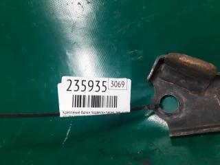 Крепление балки подвески переднее левое RDX 12-19 2013 Внедорожник 3.5 J35Z2