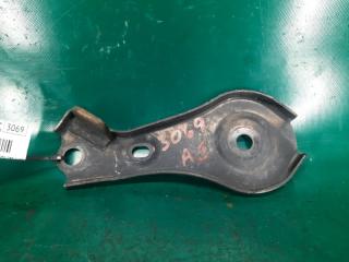 Крепление балки подвески переднее левое ACURA RDX 12-19 Внедорожник 3.5 J35Z2