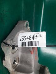 Кронштейн двигателя задний RDX 12-19 2017 Внедорожник 3.5 J35Z2