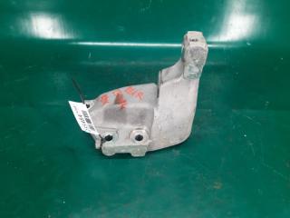 Кронштейн двигателя задний RDX 12-19 2017 Внедорожник 3.5 J35Z2