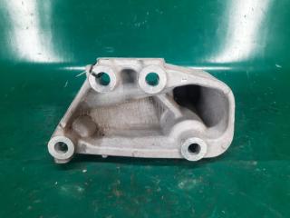 Кронштейн двигателя задний RDX 12-19 2017 Внедорожник 3.5 J35Z2