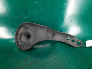 Крепление балки подвески заднее правое RDX 12-19 2013 Внедорожник 3.5 J35Z2