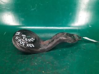 Крепление балки подвески заднее правое ACURA RDX 12-19 Внедорожник 3.5 J35Z2