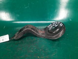 Крепление балки подвески заднее правое RDX 12-19 2013 Внедорожник 3.5 J35Z2