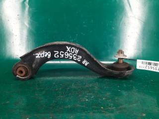 Рычаг задней подвески поперечный верхний правый ACURA RDX 12-19 2017