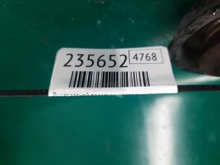 Рычаг задней подвески поперечный верхний правый RDX 12-19 2017 Внедорожник 3.5 J35Z2