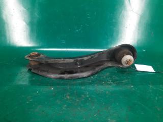 Рычаг задней подвески поперечный верхний правый ACURA RDX 12-19 Внедорожник 3.5 J35Z2