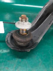 Рычаг задней подвески поперечный верхний правый RDX 12-19 2017 Внедорожник 3.5 J35Z2