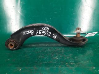 Рычаг задней подвески поперечный верхний левый ACURA RDX 12-19 2017