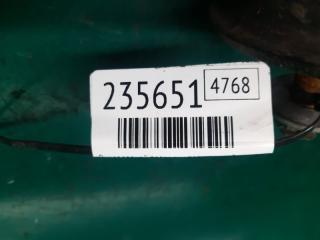 Рычаг задней подвески поперечный верхний левый RDX 12-19 2017 Внедорожник 3.5 J35Z2