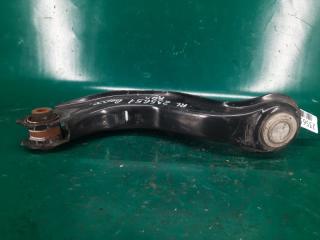 Рычаг задней подвески поперечный верхний левый ACURA RDX 12-19 Внедорожник 3.5 J35Z2