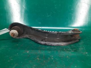 Рычаг задней подвески поперечный верхний левый RDX 12-19 2017 Внедорожник 3.5 J35Z2