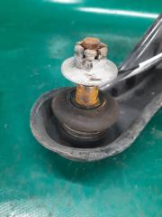 Рычаг задней подвески поперечный верхний левый RDX 12-19 2017 Внедорожник 3.5 J35Z2