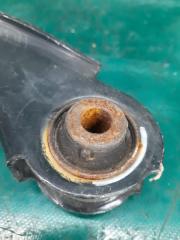 Рычаг задней подвески поперечный верхний левый RDX 12-19 2017 Внедорожник 3.5 J35Z2