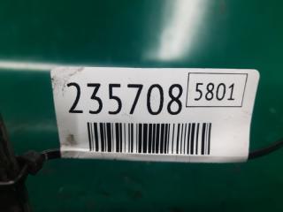 Крепление балки подвески заднее правое VENZA 09-16 2011 Внедорожник 3.5 2GR-FE