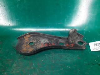 Крепление балки подвески переднее правое ACURA RDX 12-19 Внедорожник 3.5 J35Z2