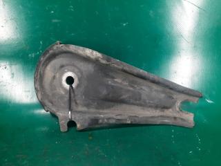 Крепление балки подвески переднее левое ACURA RDX 12-19 Внедорожник 3.5 J35Z2