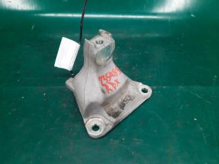 Кронштейн двигателя передний ACURA RDX 12-19 2017