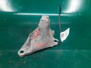 Кронштейн двигателя передний RDX 12-19 2017 Внедорожник 3.5 J35Z2