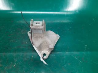 Кронштейн двигателя передний RDX 12-19 2017 Внедорожник 3.5 J35Z2