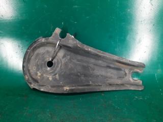 Крепление балки подвески переднее правое RDX 12-19 2013 Внедорожник 3.5 J35Z2