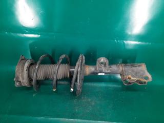 Амортизатор передний левый MURANO Z51 07-14 2009 Внедорожник 3.5 VQ35DE