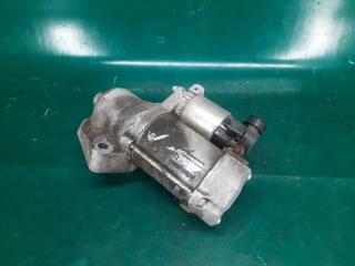 Стартер RDX 12-19 2017 Внедорожник 3.5 J35Z2