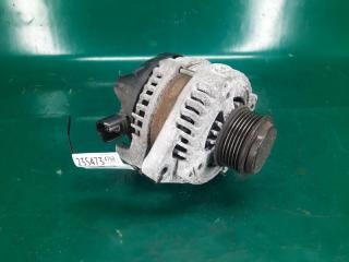 Генератор ACURA RDX 12-19 2017