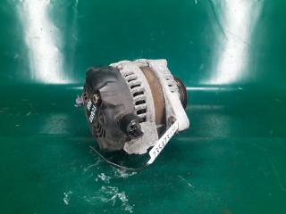 Генератор RDX 12-19 2017 Внедорожник 3.5 J35Z2