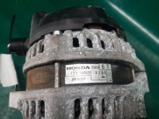 Генератор RDX 12-19 2017 Внедорожник 3.5 J35Z2